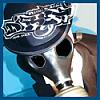 dIRe_s avatar