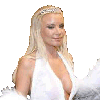 Skre Sammys avatar