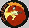 MrFishboys avatar
