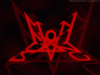 searchfunctions avatar