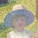 LuluBrooksies avatar