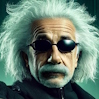 Ruskigbusss avatar