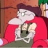 Fleamans avatar