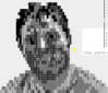 mahutma_homos avatar