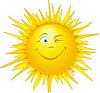 Sonnenwendes avatar