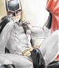 BonerBatmans avatar