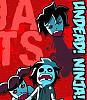 UndeadNinjas avatar