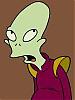 BadPostures avatar