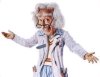 Dr Kings avatar
