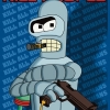 kasperwolfgangs avatar