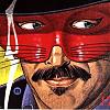 BrotherXIIs avatar