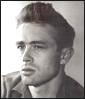 Carl Hamiltons avatar