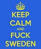 FuckSwedens avatar