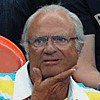 rotadents avatar