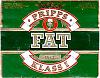PrippsFats avatar