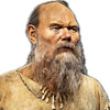 Litenhetens avatar