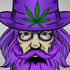 Granddaddy.Purples avatar