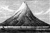 Krakatoas avatar