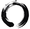 Xer0s avatar