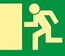 Running_mans avatar