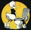 Arne.Ankas avatar